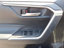 Thumbnail image of 2025 Toyota RAV4 Hybrid at Toyota of Runnemede USED
