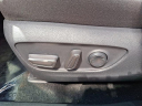 Thumbnail image of 2025 Toyota RAV4 Hybrid at Toyota of Runnemede USED