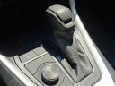 Thumbnail image of 2025 Toyota RAV4 Hybrid at Toyota of Runnemede USED