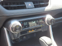 Thumbnail image of 2025 Toyota RAV4 Hybrid at Toyota of Runnemede USED