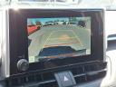 Thumbnail image of 2025 Toyota RAV4 Hybrid at Toyota of Runnemede USED