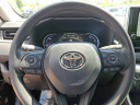 Thumbnail image of 2025 Toyota RAV4 Hybrid at Toyota of Runnemede USED
