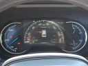 Thumbnail image of 2025 Toyota RAV4 Hybrid at Toyota of Runnemede USED