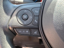 Thumbnail image of 2025 Toyota RAV4 Hybrid at Toyota of Runnemede USED