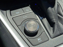 Thumbnail image of 2025 Toyota RAV4 Hybrid at Toyota of Runnemede USED