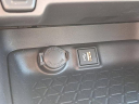 Thumbnail image of 2025 Toyota RAV4 Hybrid at Toyota of Runnemede USED