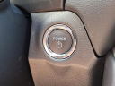 Thumbnail image of 2025 Toyota RAV4 Hybrid at Toyota of Runnemede USED