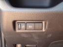 2025 Toyota RAV4 Hybrid XLE at Toyota of Runnemede USED