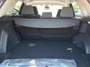 Thumbnail image of 2025 Toyota RAV4 Hybrid at Toyota of Runnemede USED