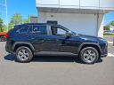 Thumbnail image of 2025 Toyota RAV4 Hybrid at Toyota of Runnemede USED