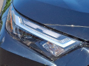 Thumbnail image of 2025 Toyota RAV4 Hybrid at Toyota of Runnemede USED