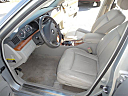 Thumbnail image of 2005 Kia Amanti at St. Mary Auto