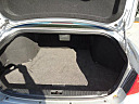 Thumbnail image of 2005 Kia Amanti at St. Mary Auto