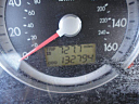 Thumbnail image of 2005 Kia Amanti at St. Mary Auto