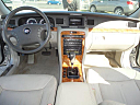 Thumbnail image of 2005 Kia Amanti at St. Mary Auto