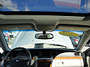 Thumbnail image of 2005 Kia Amanti at St. Mary Auto