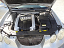 Thumbnail image of 2005 Kia Amanti at St. Mary Auto