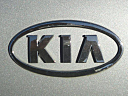 Thumbnail image of 2005 Kia Amanti at St. Mary Auto