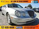 Thumbnail image of 2005 Kia Amanti at St. Mary Auto