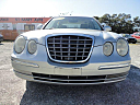 Thumbnail image of 2005 Kia Amanti at St. Mary Auto