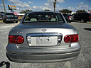 Thumbnail image of 2005 Kia Amanti at St. Mary Auto