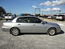 Thumbnail image of 2005 Kia Amanti at St. Mary Auto