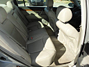 Thumbnail image of 2005 Kia Amanti at St. Mary Auto