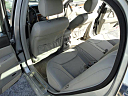 Thumbnail image of 2005 Kia Amanti at St. Mary Auto