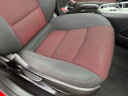 Thumbnail image of 2014 Chevrolet Cruze at Doman Auto & Marine Sales, Inc.