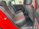 Thumbnail image of 2014 Chevrolet Cruze at Doman Auto & Marine Sales, Inc.