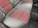 Thumbnail image of 2014 Chevrolet Cruze at Doman Auto & Marine Sales, Inc.