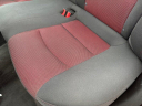 Thumbnail image of 2014 Chevrolet Cruze at Doman Auto & Marine Sales, Inc.