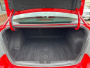 Thumbnail image of 2014 Chevrolet Cruze at Doman Auto & Marine Sales, Inc.
