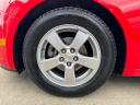 Thumbnail image of 2014 Chevrolet Cruze at Doman Auto & Marine Sales, Inc.