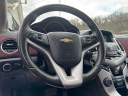 Thumbnail image of 2014 Chevrolet Cruze at Doman Auto & Marine Sales, Inc.