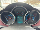 Thumbnail image of 2014 Chevrolet Cruze at Doman Auto & Marine Sales, Inc.