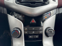 Thumbnail image of 2014 Chevrolet Cruze at Doman Auto & Marine Sales, Inc.
