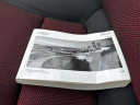 Thumbnail image of 2014 Chevrolet Cruze at Doman Auto & Marine Sales, Inc.