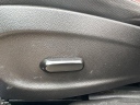 Thumbnail image of 2014 Chevrolet Cruze at Doman Auto & Marine Sales, Inc.