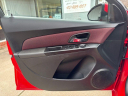 Thumbnail image of 2014 Chevrolet Cruze at Doman Auto & Marine Sales, Inc.