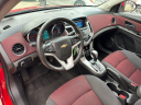 Thumbnail image of 2014 Chevrolet Cruze at Doman Auto & Marine Sales, Inc.