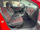 Thumbnail image of 2014 Chevrolet Cruze at Doman Auto & Marine Sales, Inc.