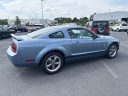 2006 Ford Mustang at Faulkner Subaru - Mechanicsburg NEW
