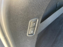 Thumbnail image of 2017 Maserati Levante at SPEED AUTO INC