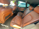 Thumbnail image of 2017 Maserati Levante at SPEED AUTO INC