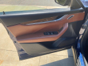 2017 Maserati Levante S at SPEED AUTO INC