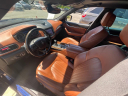 Thumbnail image of 2017 Maserati Levante at SPEED AUTO INC