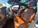 Thumbnail image of 2017 Maserati Levante at SPEED AUTO INC