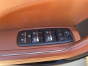 Thumbnail image of 2017 Maserati Levante at SPEED AUTO INC