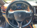 Thumbnail image of 2017 Maserati Levante at SPEED AUTO INC